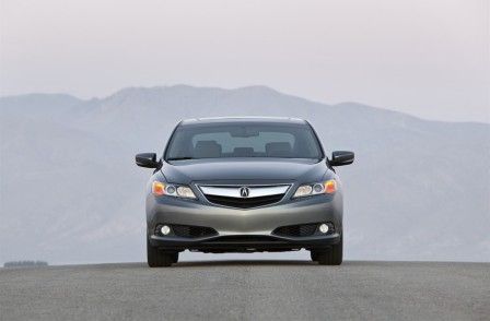 ILX 2